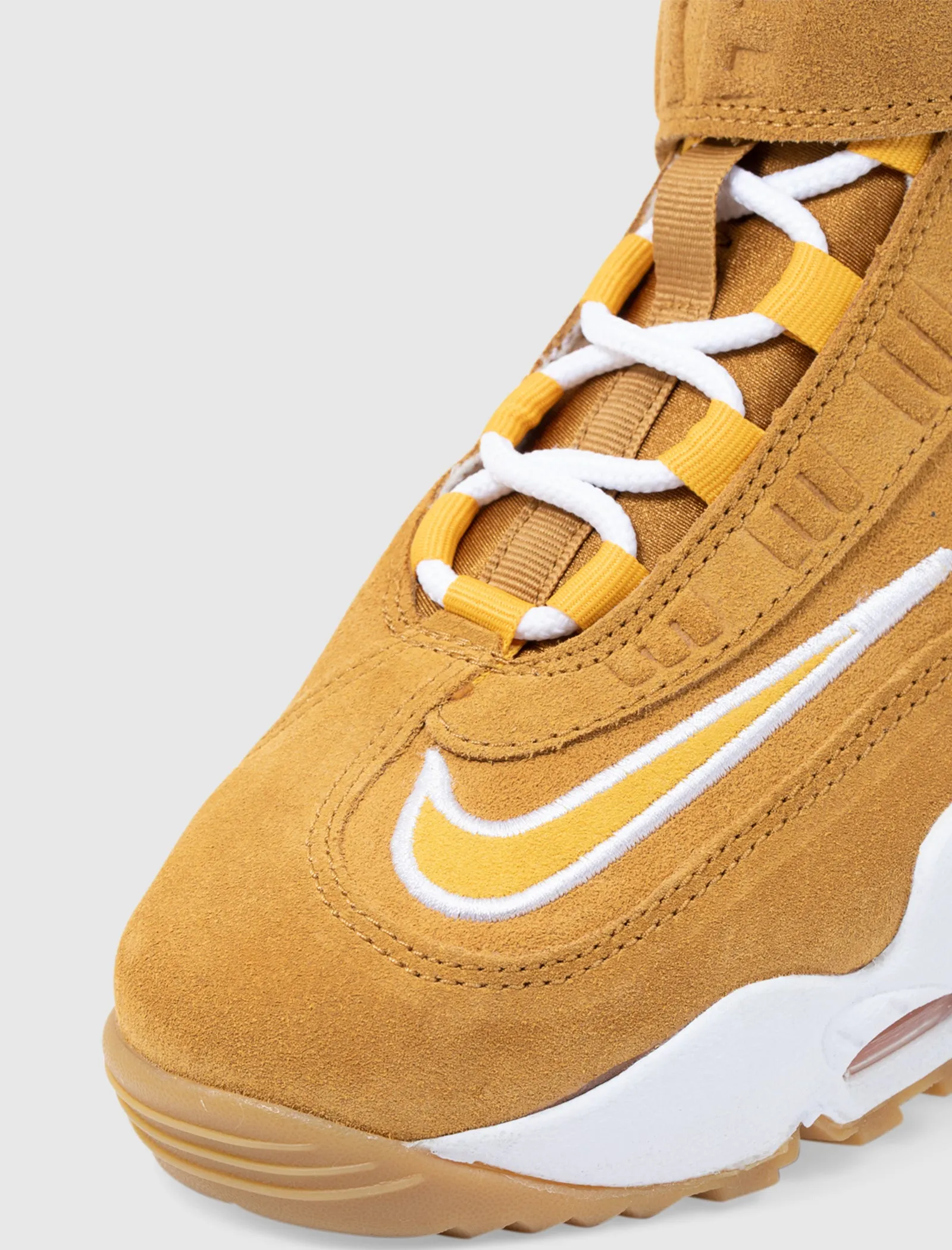 NIKE AIR GRIFFEY MAX 1 