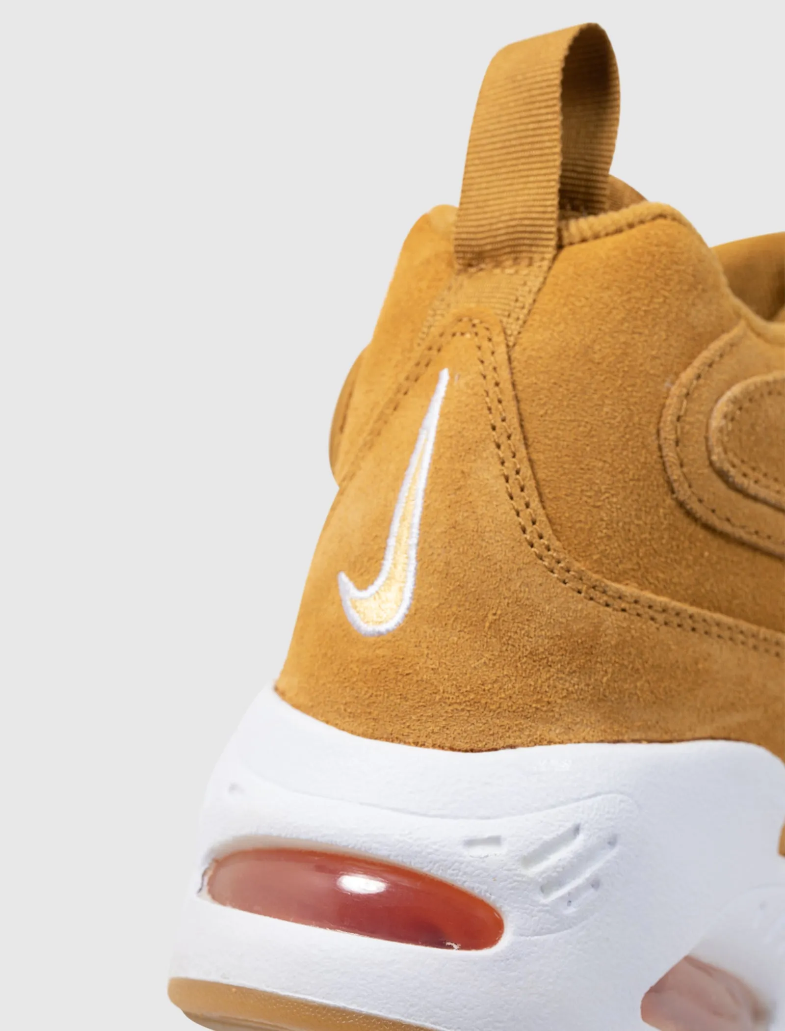 NIKE AIR GRIFFEY MAX 1 
