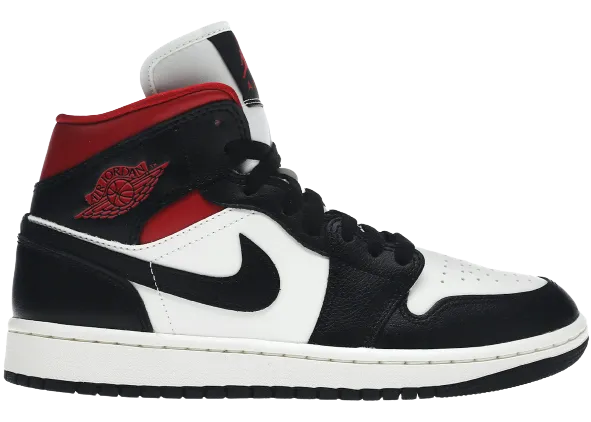 Nike Air Jordan 1 WMNS
