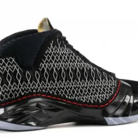 Nike air jordan 23 og 'black stealth'