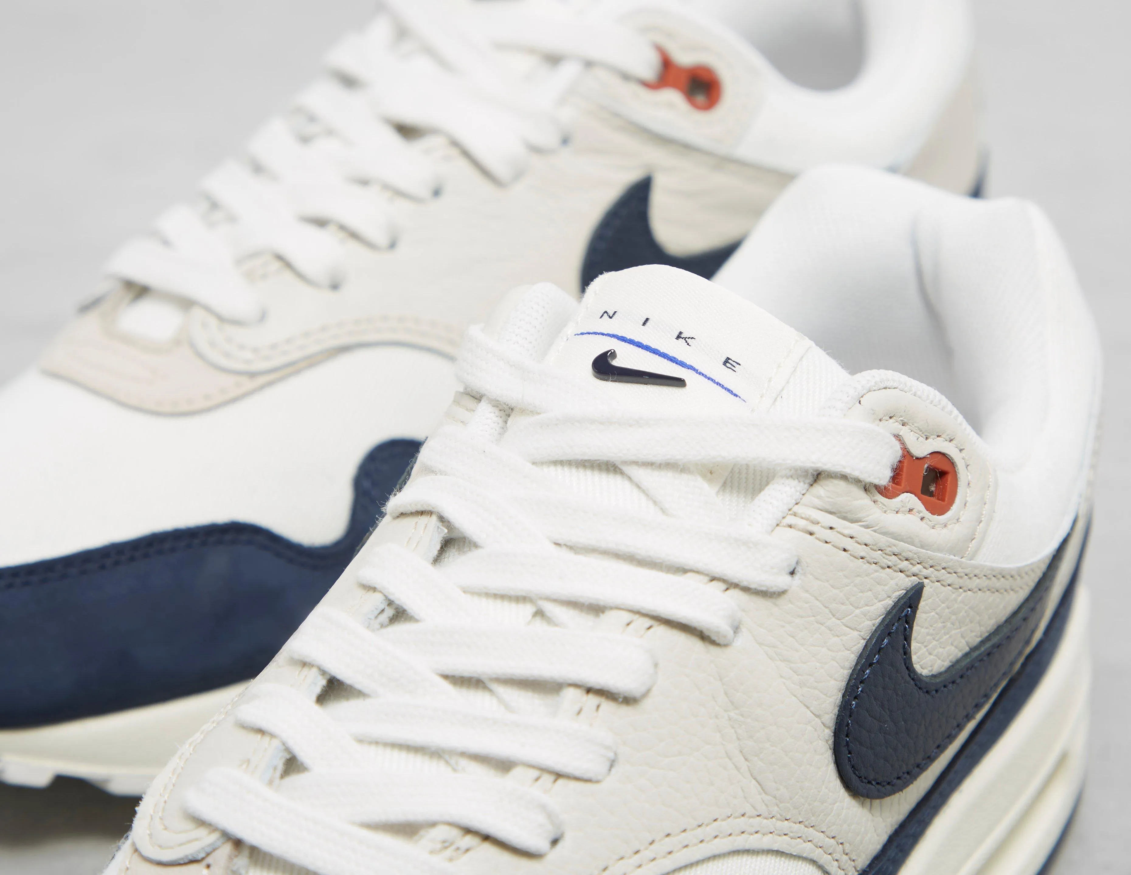 Nike Air Max 1 '87 QS Women's