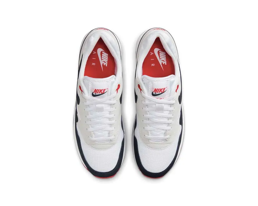 Nike Air Max 1 '86 OG