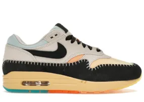 Nike Air Max 1  87  N7