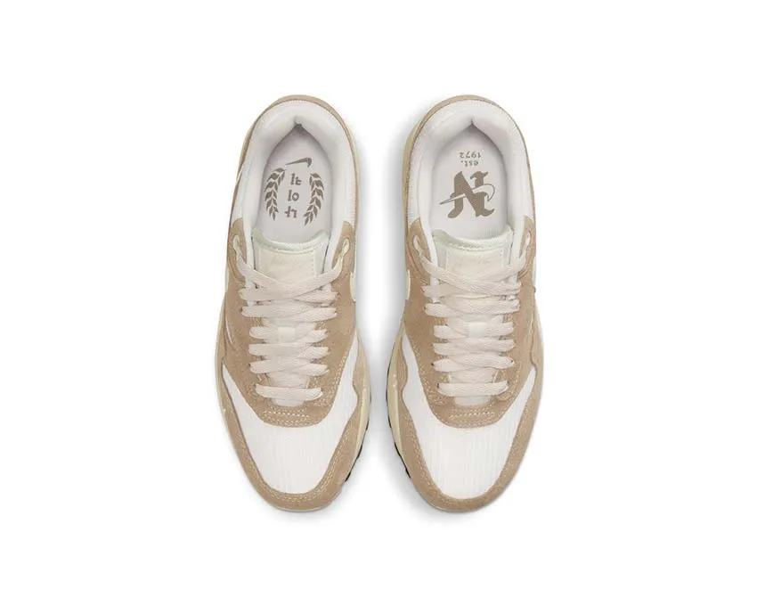 Nike Air Max 1 '87 SE W