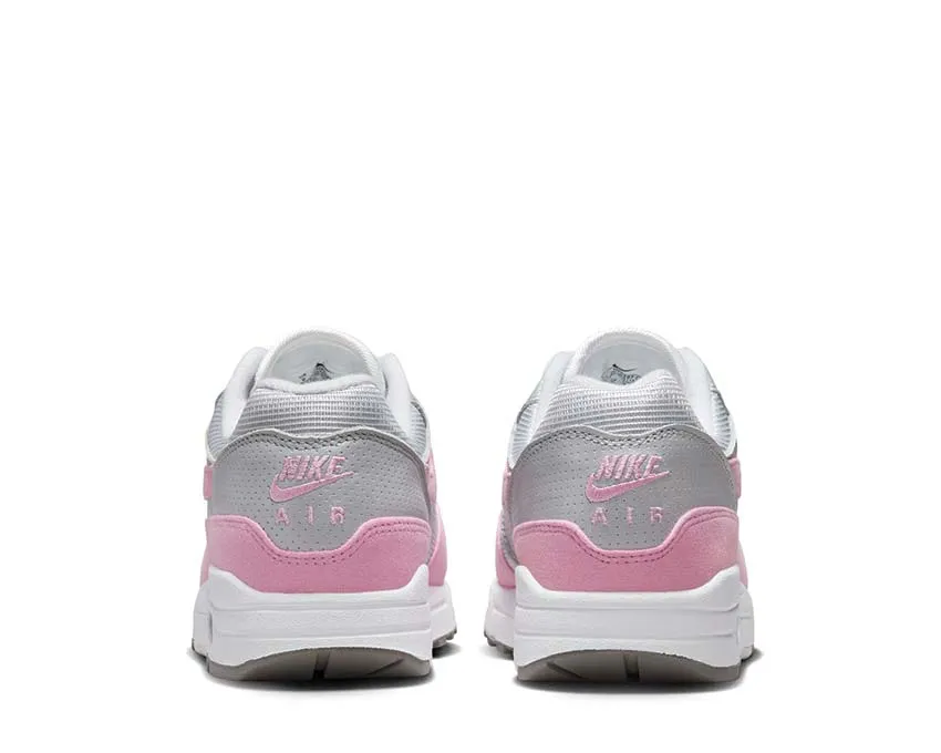 Nike Air Max 1 '87 W