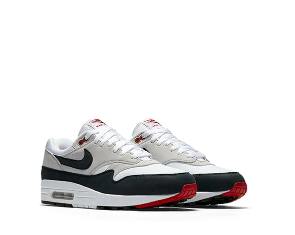 Nike Air Max 1 Anniversary Obsidian