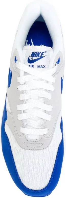 Nike Air Max 1 Anniversary 