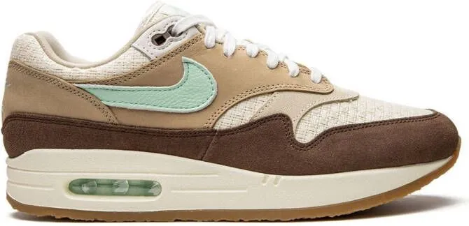 Nike Air Max 1 