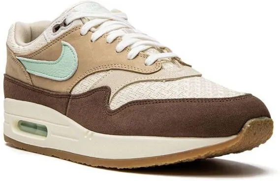 Nike Air Max 1 