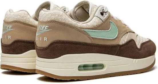Nike Air Max 1 