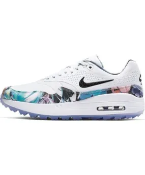 Nike Air Max 1 Golf NRG 'Floral'
