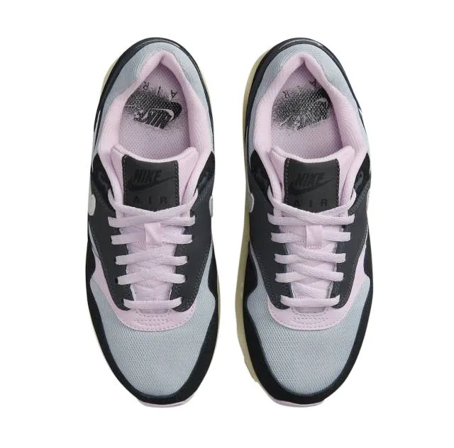 Nike Air Max 1 GS Pink Foam