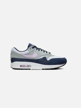 NIKE Air Max 1 Lilac Bloom
