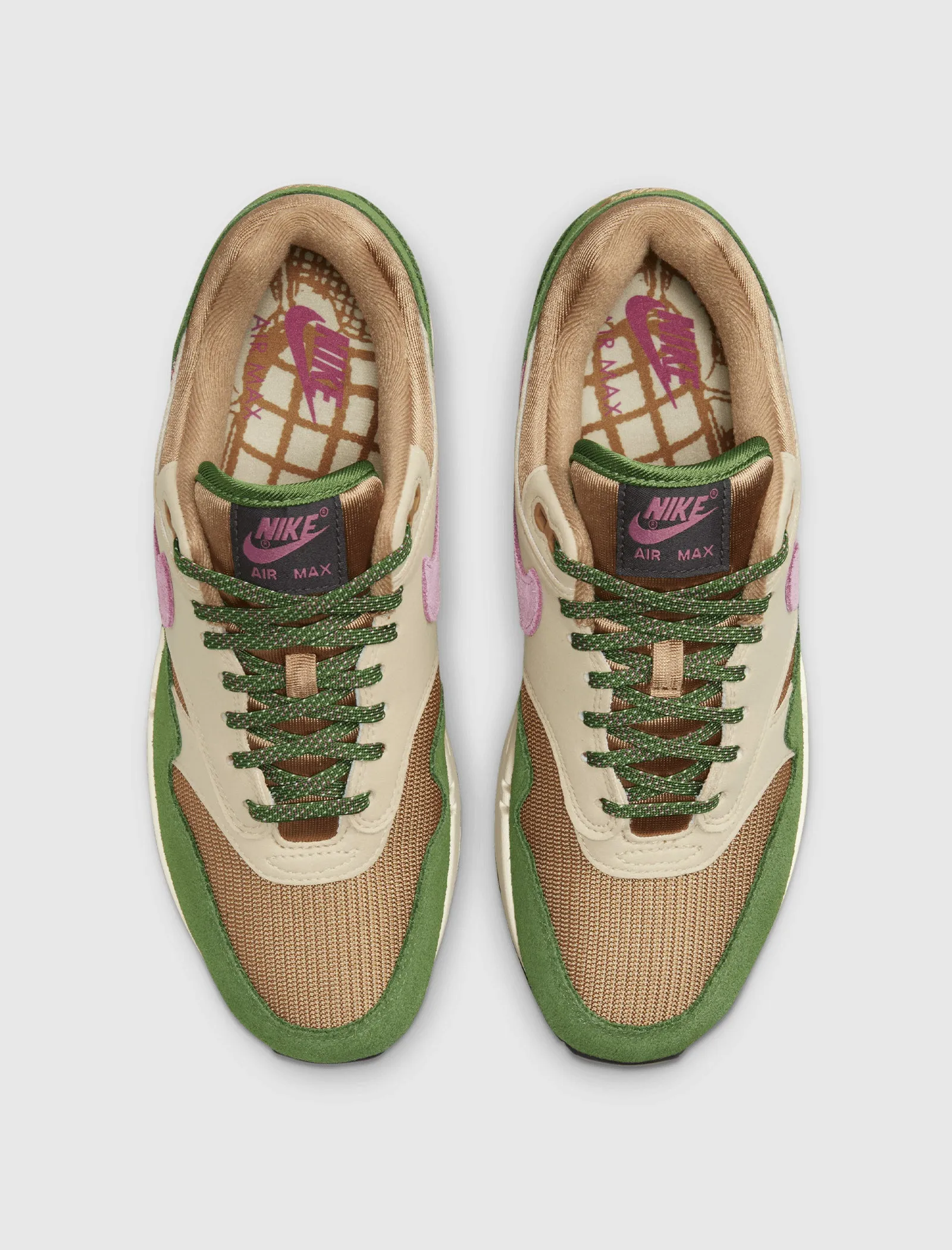 NIKE AIR MAX 1 NH 
