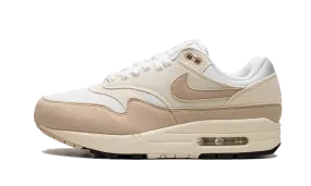 Nike Air Max 1 Pale Ivory