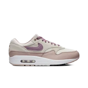 Nike Air Max 1 SC 'Light Bone/Violet Dust'