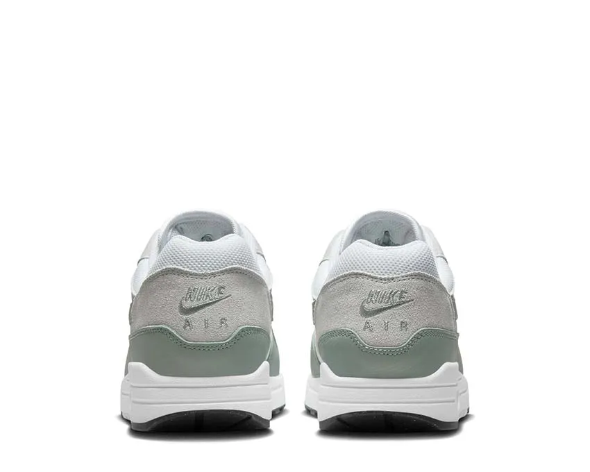 Nike Air Max 1 SC Mica Green
