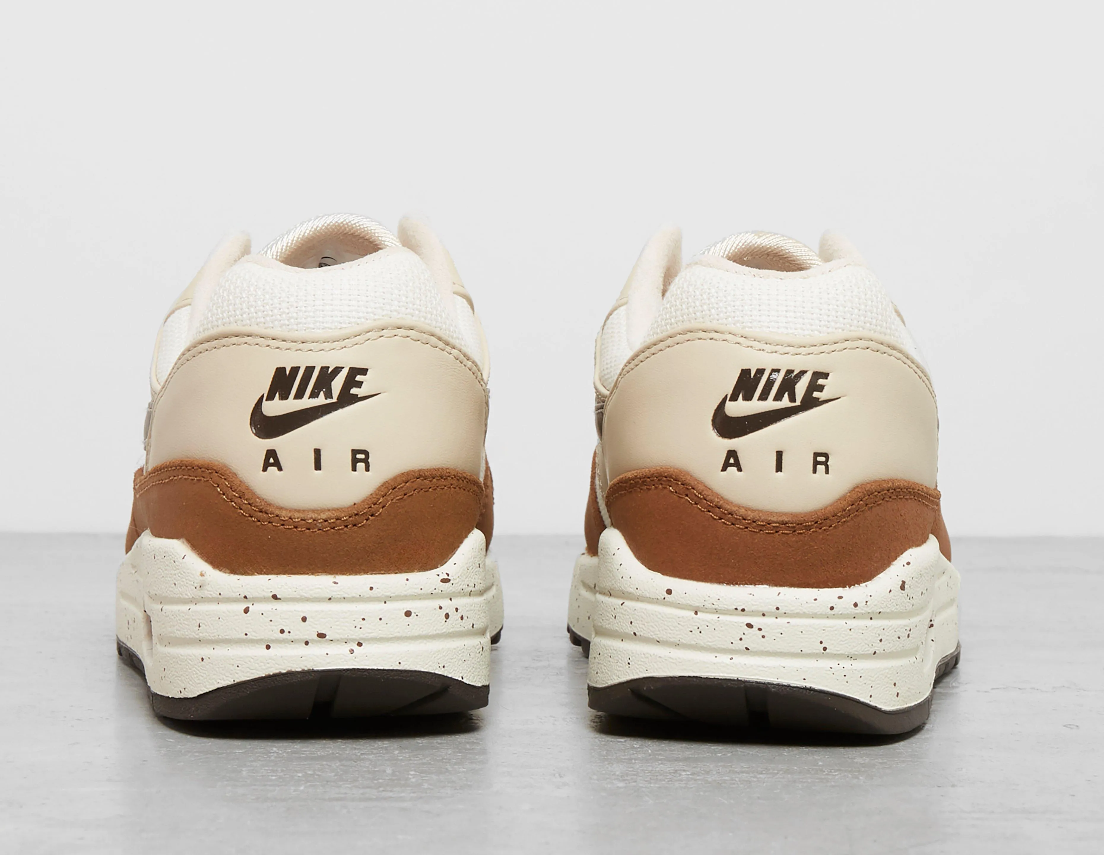 Nike Air Max 1 Women's