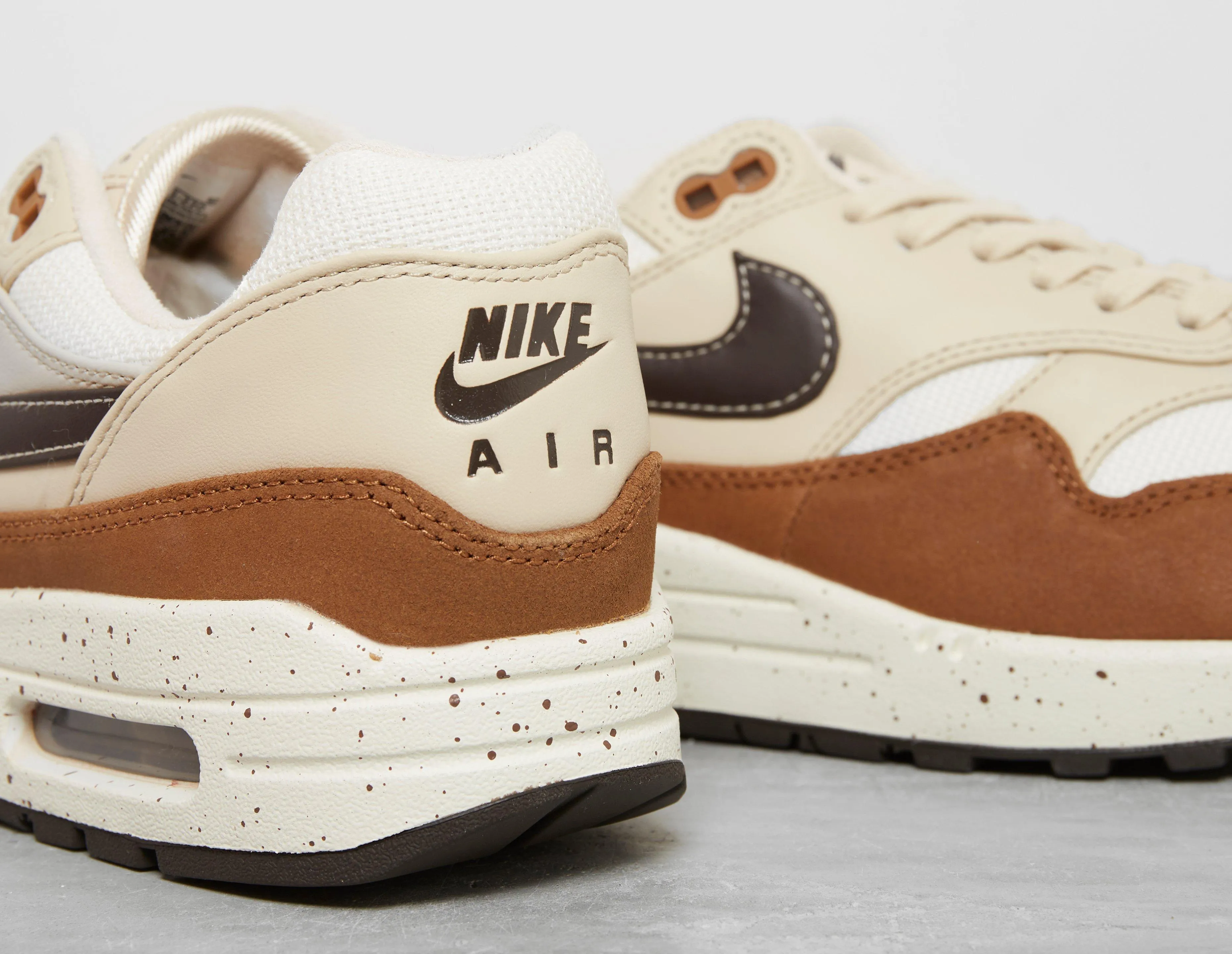 Nike Air Max 1 Women's