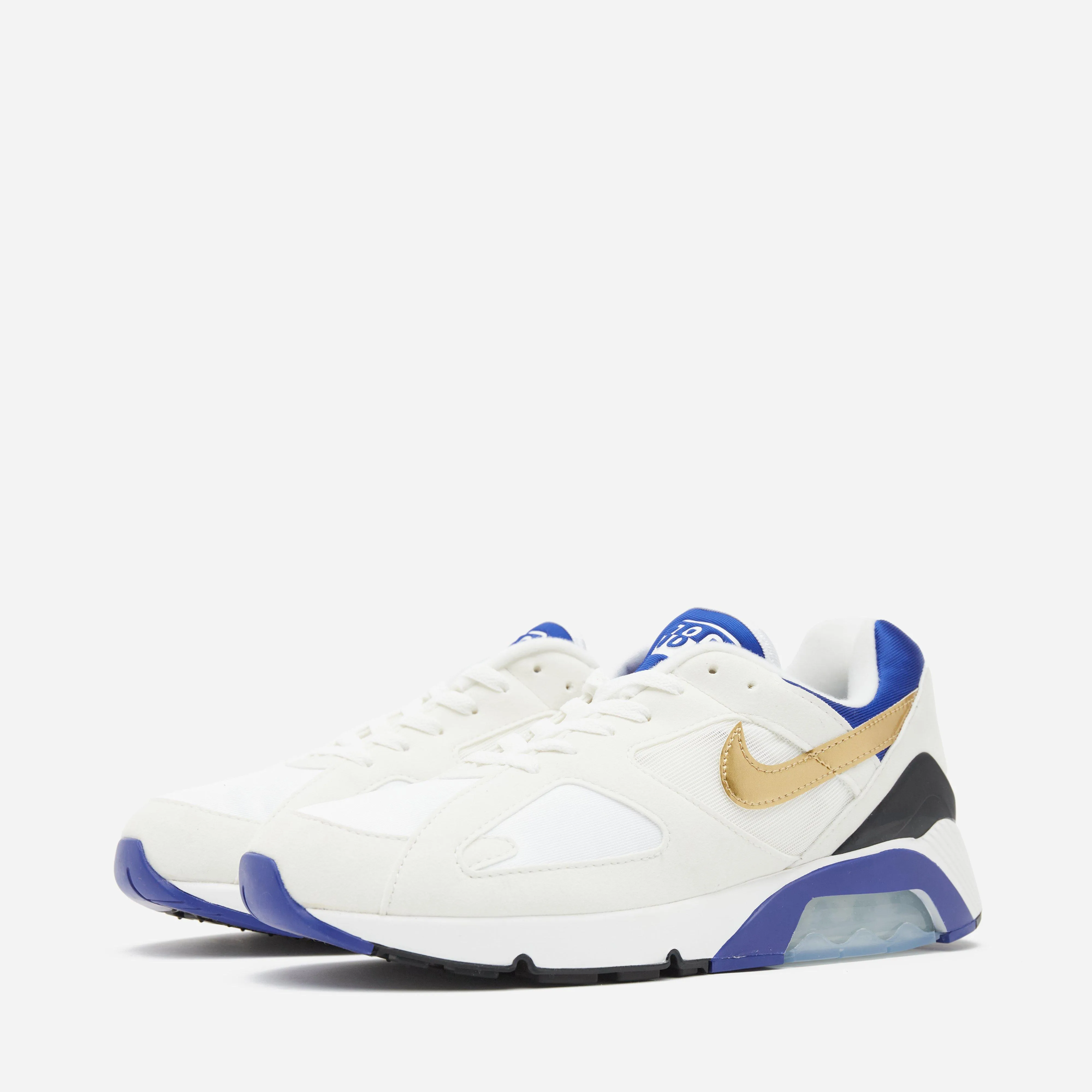 Nike Air Max 180