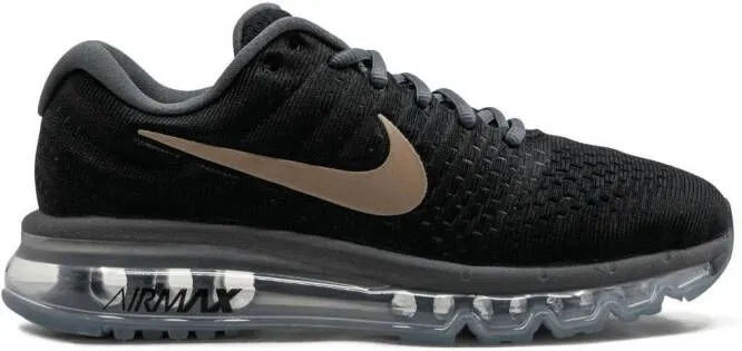 Nike Air Max 2017 