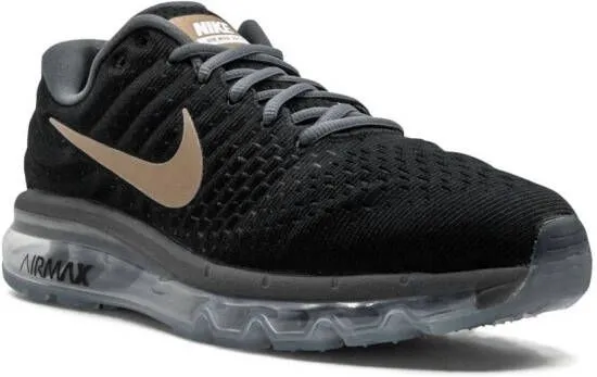 Nike Air Max 2017 