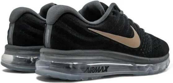Nike Air Max 2017 