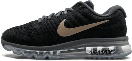 Nike Air Max 2017 