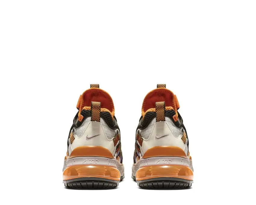 Nike Air Max 270 Bowfin Pumice