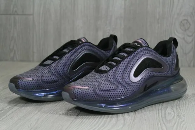Nike Air Max 720 Northern Lights Night