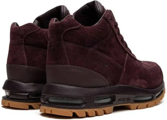 Nike Air Max 90 Essential sneakers Black