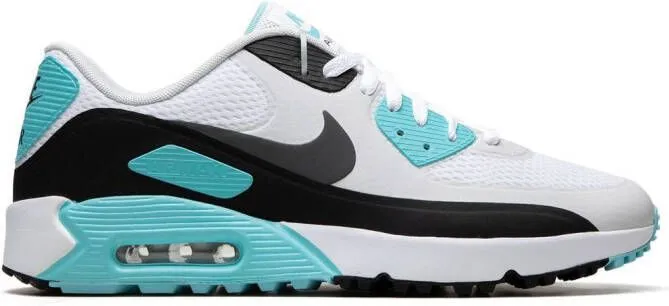 Nike Air Max 90 Golf 
