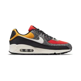 Nike Air Max 90 SE - Footwear