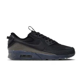 Nike Air Max 90 Terrascape