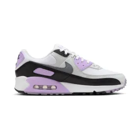 Nike Air Max 90 Women's Shoes - Footwear