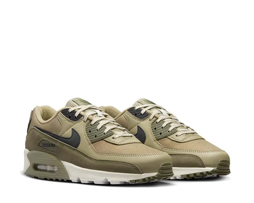 Nike Air Max 90