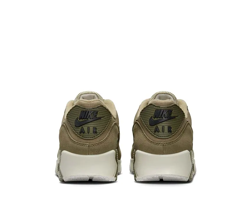 Nike Air Max 90