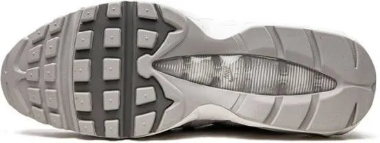Nike Air Max 95 sneakers Grey