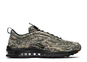Nike Air Max 97 Country Camo (USA)