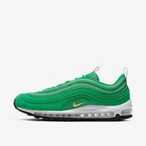 Nike air max ‘97 lucky green