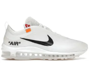 Nike Air Max 97 Off-White