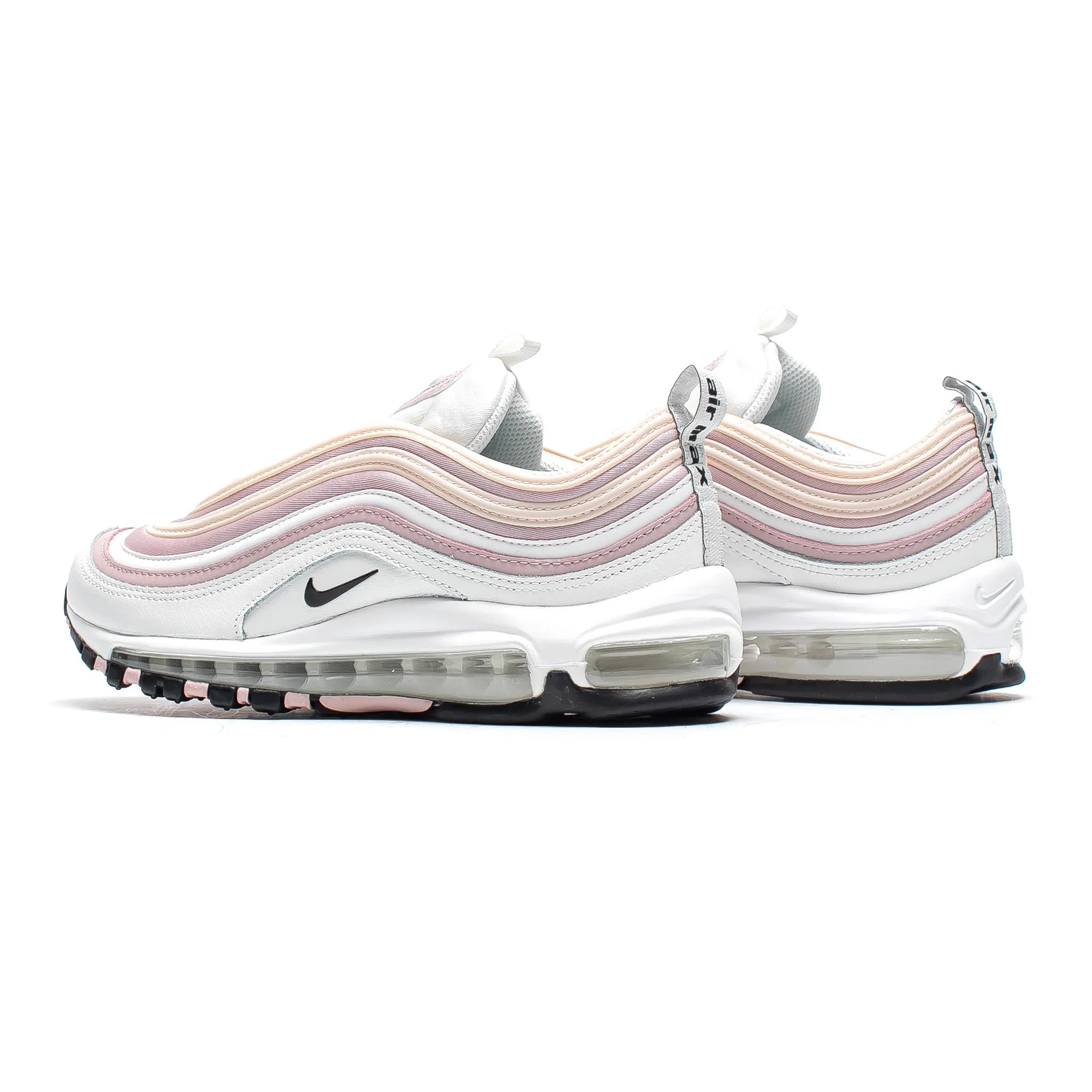 Nike Air Max 97 'Pink Cream'