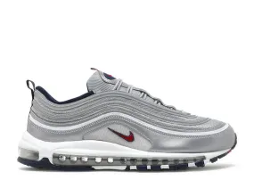 Nike Air Max 97 Puerto Rico