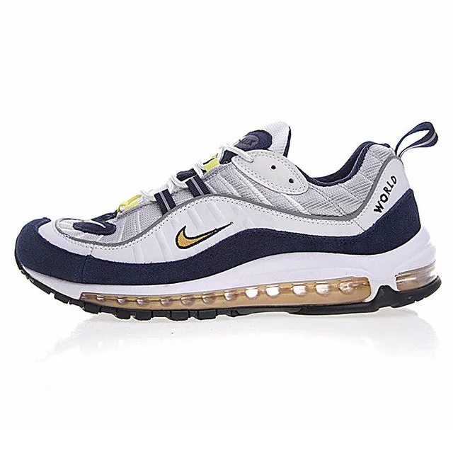 Nike Air Max 98 Retro Full Palm