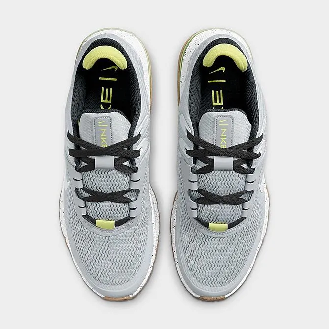 Nike Air Max Alpha Trainer CW3396 005