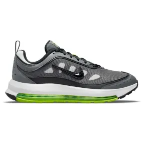 Nike AIR MAX AP