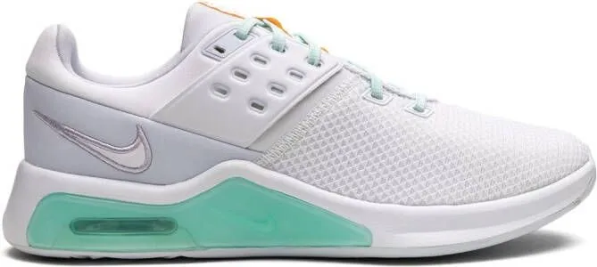 Nike Air Max Bella TR 4 sneakers White