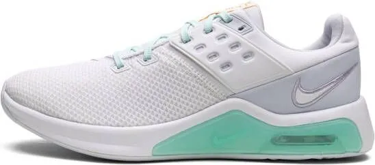 Nike Air Max Bella TR 4 sneakers White