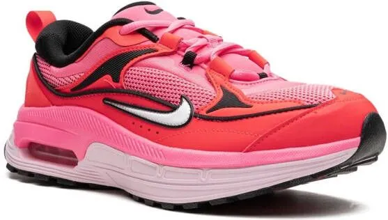 Nike Air Max Bliss sneakers Pink