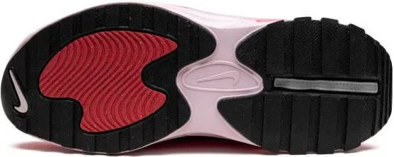 Nike Air Max Bliss sneakers Pink